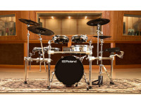 roland-td716-bateria-6-pcs-200-kits-1000-sons-modulo-sons-roland-v71_67b31c085d388.jpg