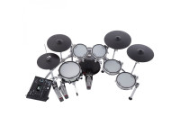 roland-td716-v-drums-kit_673b47a8b07a1.jpg