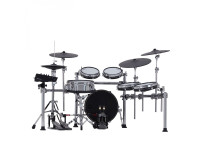 roland-td716-v-drums-kit_673b47ab196e1.jpg