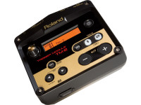 roland-tm-2-hybrid-modulo-sons-trigger-para-bateria-acustica_66f3df030d60d.jpg