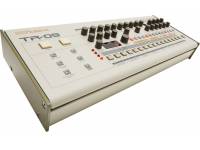 roland-tr-09_59959942c369f.jpg