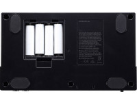 roland-tr-6s-compartimento-das-pilhas_63ef84e36f728.jpg