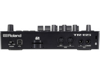 roland-tr-6s-painel-de-ligacoes_63ef84e32b614.jpg