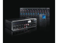 roland-ua1610-studio-capture_5f0c911b2a85a.jpg