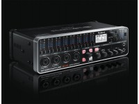 roland-ua1610-studio-capture_5f0c911bbfae9.jpg