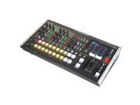roland-v-160hd-video-switcher_6a3be259c6530.jpg
