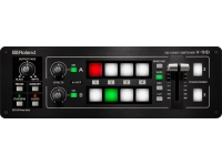 roland-v-1hd_5e8b07903f0e2.jpg