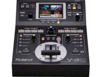 roland-v-4ex_5a9e8fd876e8c.jpg