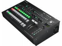 roland-v-800-mk2_5a9eaa7a49f9f.jpg