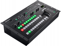 roland-v-800hd-mk2_5bd73e29da110.jpg