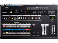 roland-v-800hd_5a9ea861a6f9f.jpg