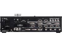 roland-v-800hd_5a9ea8626137c.jpg