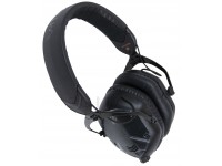 roland-v-moda-crossfade-m100-matteblack-black_5f809bfb334fa.jpg