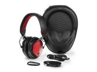 roland-v-moda-crossfade-wireless-rouge_59959ec61f9f0.jpg