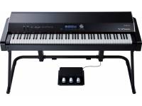 roland-v-piano_5982f94e2d49e.jpg
