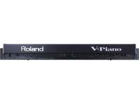 roland-v-piano_5982f94f4c7aa.jpg