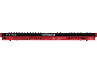 roland-v-stage-76_679a33e783bf3.jpg