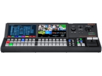 roland-v1200hdr_5bd9c7523ef7e.jpg