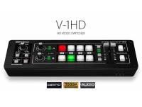 roland-v1hd_5a9e6b1796a5c.jpg