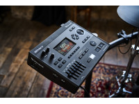 roland-v51-v-drums-sound-module_68e66bc26f4c7.jpg