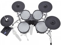 roland-vad306-e-drum-set_5f33ca2a87c9c.jpg