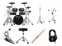 roland-vad306-set-bundle_5f33cfe2726dd.jpg