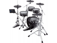 roland-vad307-v-drums-acoustic-design-e-drum_63bea10f6c11e.jpg