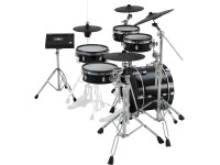 roland-vad316-v-drums-acoustic-design_68e7789c322e6.jpg