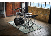 roland-vad316-v-drums-acoustic-design_68e778a0ef974.jpg