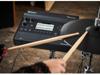 roland-vad316-v-drums-acoustic-design_68e778ac9ae75.jpg