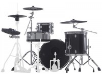 roland-vad503-e-drum-set_5f33c9a10b164.jpg