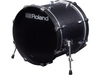 roland-vad506-bombo-kd-200-20-polegadas_61dd7c5531fff.jpg