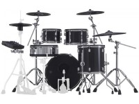 roland-vad506-e-drum-set_5f33c8d779514.jpg
