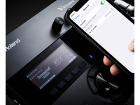roland-vad506-ligacao-bluetooth-com-smartphones-e-tablets_632b4746563b8.jpg