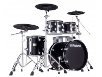 roland-vad506-td-50-egitana-edition_5f4cce6e2c3f8.jpg