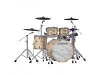 roland-vad706-gn-e-drum-set_6076eb8938454.jpg