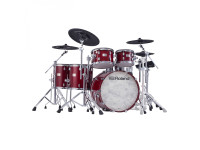 roland-vad716-gc-e-drum-set_67c860c2191f9.jpg