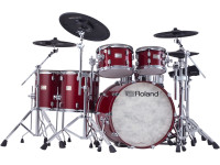 roland-vad716-gc-e-drum-set_67d89632b50aa.jpg