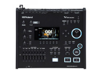 roland-vad716-ge-e-drum-set_66feae7baba62.jpg