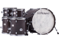 roland-vad716-ge-e-drum-set_67224efc6a86f.jpg