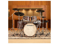 roland-vad716-sw-e-drum-set_66feadbcc5465.jpg