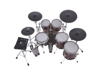 roland-vad716-sw-hybrid-drum-satin-walnut-topo-gama-e-drum-kit-6-pecas_670646c1b049e.jpg