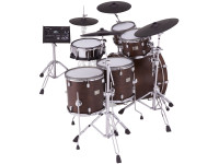 roland-vad716-sw-hybrid-drum-satin-walnut-topo-gama-e-drum-kit-6-pecas_673f48ceed49d.jpg