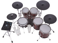 roland-vad716-sw-hybrid-drum-satin-walnut-topo-gama-e-drum-kit-6-pecas_673f493357dbf.jpg