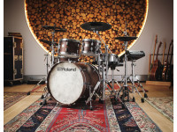 roland-vad716-sw-hybrid-drum-satin-walnut-topo-gama-e-drum-kit-6-pecas_673f49baaf97f.jpeg