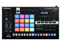 roland-verselab-mv-1-estudio-de-producao-musical-gravador-daw-sampler-looper-sequenciador-ritmos-software_605a16916966d.jpg