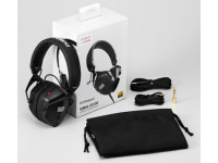 roland-vmh-s100-professional-studio-headphones-hi-res-audio_67bd8d46df97e.jpg