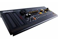 roland-vp-03_59959ad4d43d3.jpg