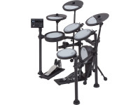 roland-vqd106-drum-kit_6703e3a156dee.jpg