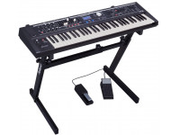 roland-vr-09-v-combo-sintetizador-orgao-piano_604b529d9354e.jpg